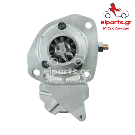 Μίζα Denso S6094 2280006530