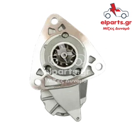 Μίζα Denso S6095 2280005311