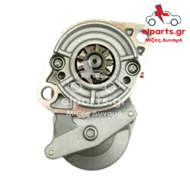 Μίζα Denso S6096 2280004570