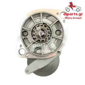 Μίζα Denso S6097 2280000250