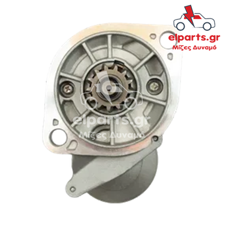 Μίζα Denso S6097 2280000250