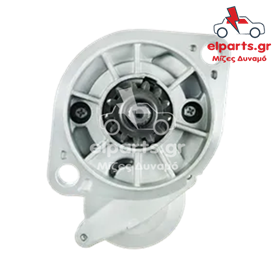 Μίζα Denso S6097S 