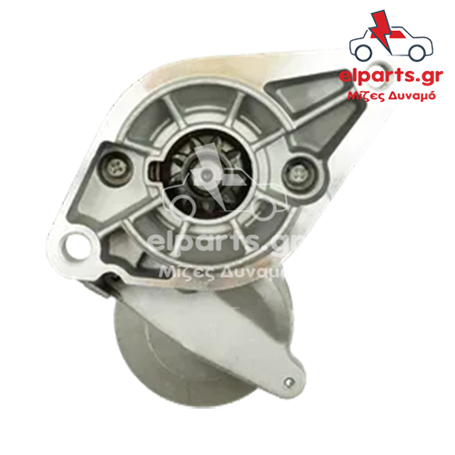 Μίζα Denso S6098 1280008360