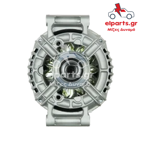 Δυναμό Bosch A0548S 124515064