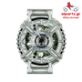Δυναμό Bosch A0548S 124515064