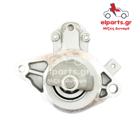 Μίζα Denso S6099 4280004560