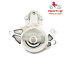 Μίζα Denso S6099 4280004560