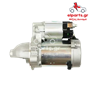 Μίζα Denso S6099 4280004560