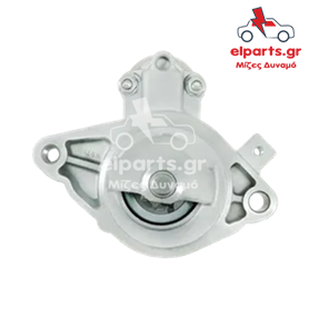 Μίζα Denso S6099(DENSO) 