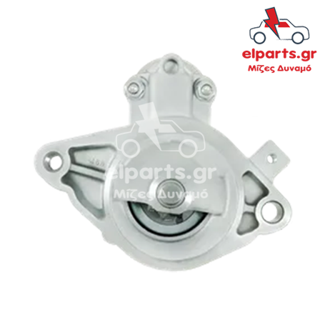 Μίζα Denso S6099(DENSO) 