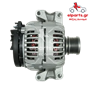 Δυναμό Bosch A0548S 124515064