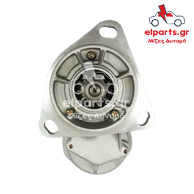 Μίζα Denso S6101 