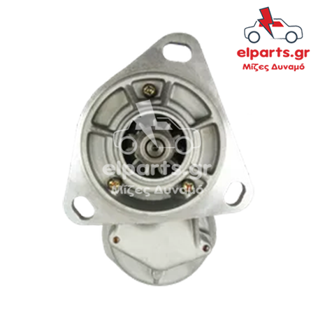 Μίζα Denso S6101 