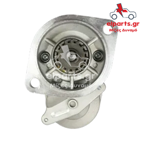 Μίζα Denso S6102 