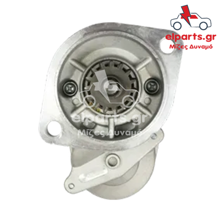 Μίζα Denso S6102 