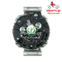 Δυναμό Bosch A0548S 124515064