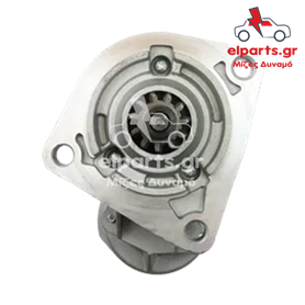 Μίζα Denso S6103 