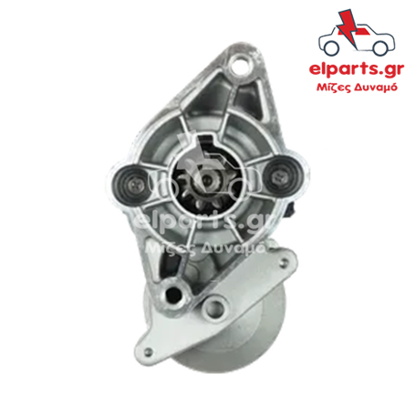 Μίζα Denso S6104 