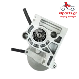 Μίζα Denso S6105 