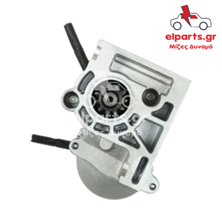 Μίζα Denso S6105 