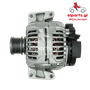 Δυναμό Bosch A0548S 124515064