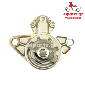 Μίζα Denso S6107(DENSO) 