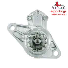 Μίζα Denso S6108(DENSO) 