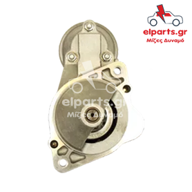 Μίζα Denso S6109(DENSO) 