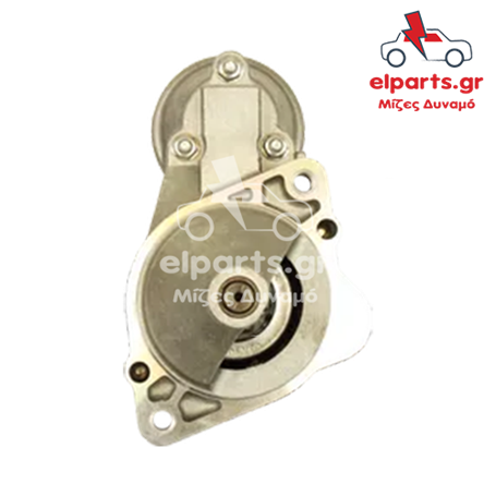 Μίζα Denso S6109(DENSO) 