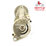 Μίζα Denso S6109(DENSO) 