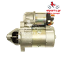 Μίζα Denso S6109(DENSO) 