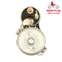 Μίζα Denso S6109(DENSO) 