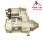 Μίζα Denso S6109(DENSO) 