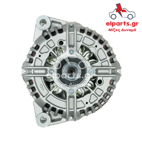 Δυναμό Bosch A0549S 124625137