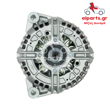 Δυναμό Bosch A0549S 124625137