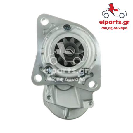 Μίζα Denso S6113 1280007040