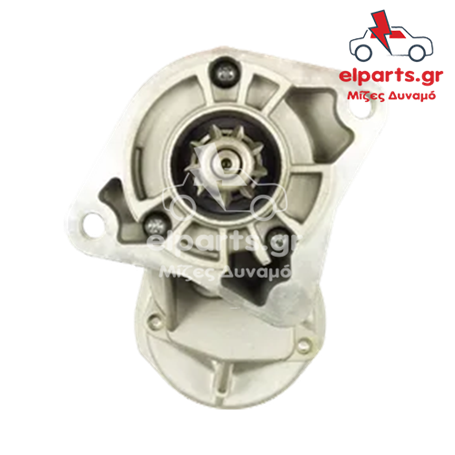 Μίζα Denso S6114 