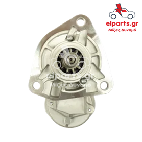 Μίζα Denso S6116 