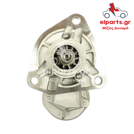 Μίζα Denso S6116 