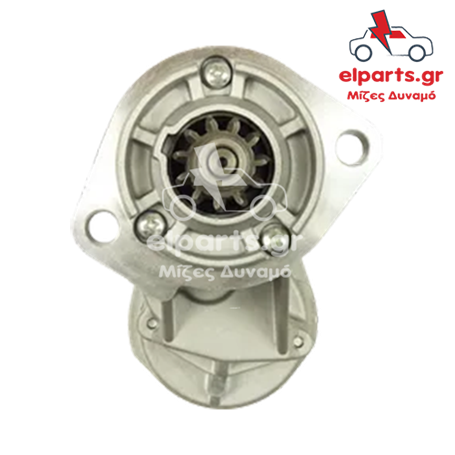 Μίζα Denso S6117 1280004111