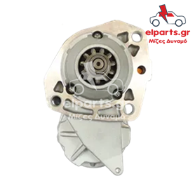 Μίζα Denso S6118 2280007410