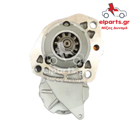 Μίζα Denso S6118 2280007410