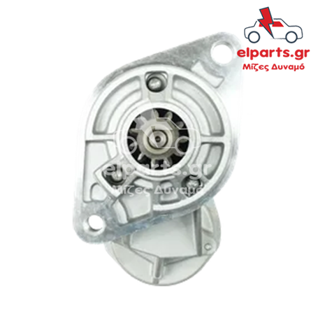 Μίζα Denso S6119 1280005090