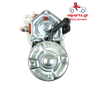 Μίζα Denso S6120 1280001000