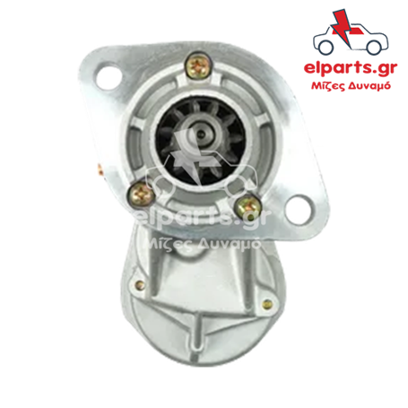 Μίζα Denso S6121 