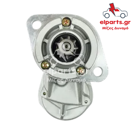 Μίζα Denso S6122 