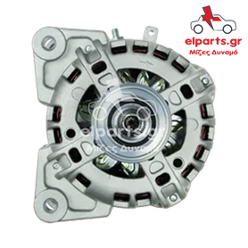 Δυναμό Bosch A0550S 