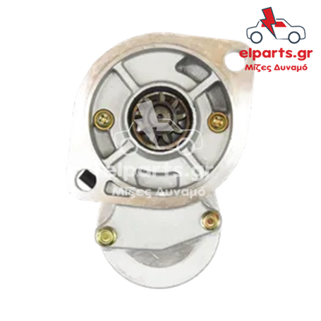 Μίζα Denso S6124 