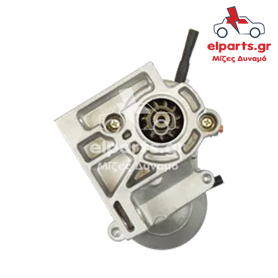 Μίζα Denso S6129 