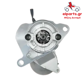 Μίζα Denso S6130 